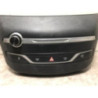 Commande autoradio PEUGEOT 308 2 PHASE 2 d’occasion