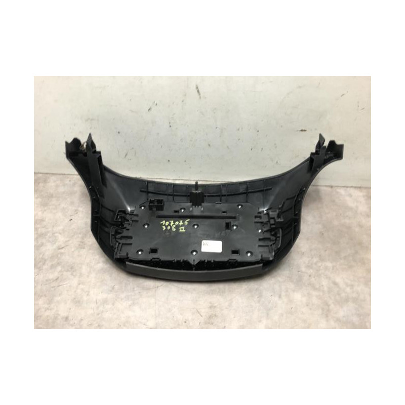 Commande autoradio PEUGEOT 308 2 PHASE 2 d’occasion