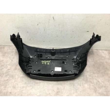 Commande autoradio PEUGEOT 308 2 PHASE 2 d’occasion