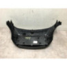 Commande autoradio PEUGEOT 308 2 PHASE 2 d’occasion