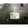 Commande autoradio PEUGEOT 308 2 PHASE 2 d’occasion