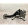 Pedalier d'embrayage RENAULT MEGANE 4 PHASE 1 d’occasion