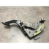 Pedalier d'embrayage RENAULT MEGANE 4 PHASE 1 d’occasion