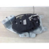 Serrure VOLKSWAGEN CADDY 4 d’occasion