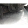 Serrure VOLKSWAGEN CADDY 4 d’occasion