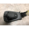 Commande autoradio RENAULT MEGANE 4 PHASE 1 d’occasion