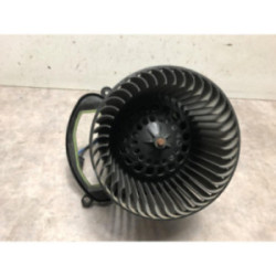 Ventilateur chauffage RENAULT MEGANE 4 PHASE 1 d’occasion