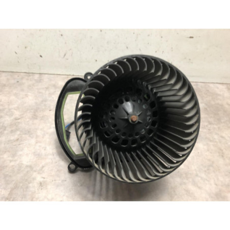 Ventilateur chauffage RENAULT MEGANE 4 PHASE 1 d’occasion