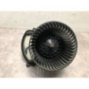 Ventilateur chauffage RENAULT MEGANE 4 PHASE 1 d’occasion