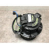 Ventilateur chauffage RENAULT MEGANE 4 PHASE 1 d’occasion