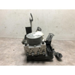 Bloc ABS (freins anti-blocage) RENAULT MEGANE 4 PHASE 1 d’occasion