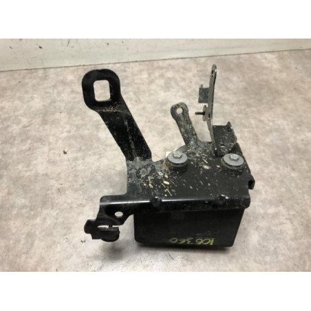 Bloc ABS (freins anti-blocage) RENAULT MEGANE 4 PHASE 1 d’occasion