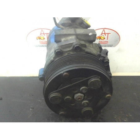 Compresseur clim OPEL CORSA (B) PHASE 1 d’occasion