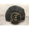 Fusee avant gauche RENAULT MEGANE 4 PHASE 1 d’occasion