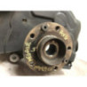 Fusee avant gauche RENAULT MEGANE 4 PHASE 1 d’occasion