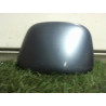 Coquille de retroviseur gauche CITROEN BERLINGO (M49/M59) PHASE 2 d’occasion