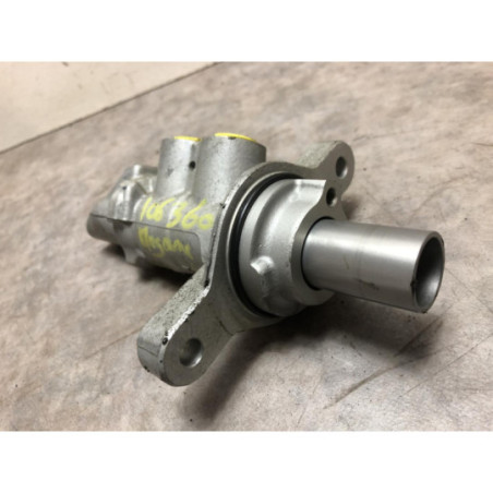 Maitre cylindre (freinage) RENAULT MEGANE 4 PHASE 1 d’occasion