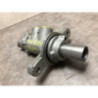 Maitre cylindre (freinage) RENAULT MEGANE 4 PHASE 1 d’occasion