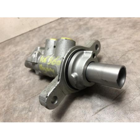 Maitre cylindre (freinage) RENAULT MEGANE 4 PHASE 1 d’occasion