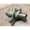 Maitre cylindre (freinage) RENAULT MEGANE 4 PHASE 1 d’occasion