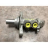 Maitre cylindre (freinage) RENAULT MEGANE 4 PHASE 1 d’occasion