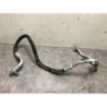 Tuyau de climatisation RENAULT MEGANE 4 PHASE 1 d’occasion