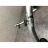 Tuyau de climatisation RENAULT MEGANE 4 PHASE 1 d’occasion