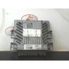 Calculateur RENAULT  d’occasion