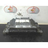 Calculateur RENAULT  d’occasion