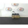 Boitier de prechauffage CITROEN DS3 1.6 HDI d’occasion