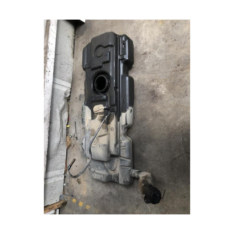 Reservoir MERCEDES VITO 639 PHASE 2 d’occasion