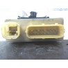 Boitier de prechauffage CITROEN DS3 1.6 HDI d’occasion