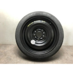 Roue de secours NISSAN PULSAR d’occasion