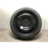 Roue de secours NISSAN PULSAR d’occasion