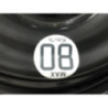 Roue de secours NISSAN PULSAR d’occasion
