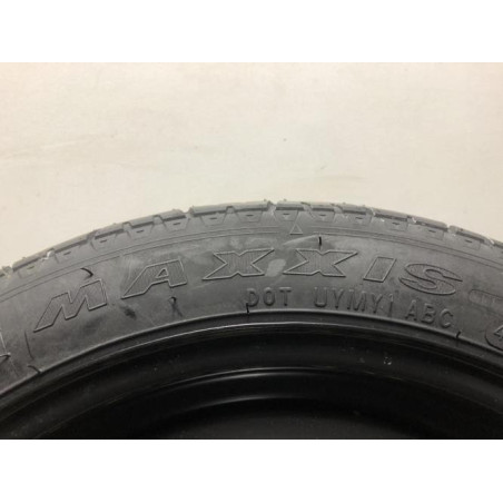 Roue de secours NISSAN PULSAR d’occasion