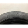 Roue de secours NISSAN PULSAR d’occasion