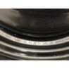 Roue de secours NISSAN PULSAR d’occasion