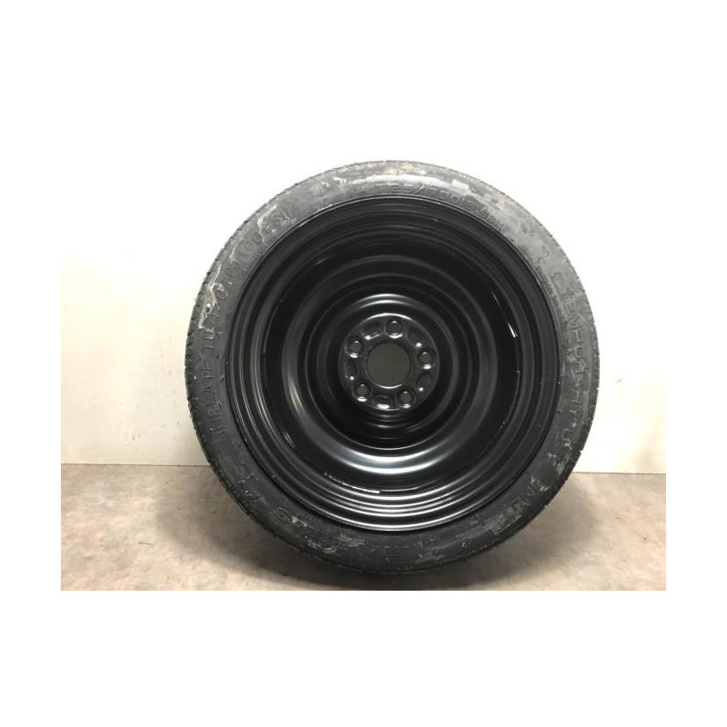 Roue de secours NISSAN PULSAR d’occasion