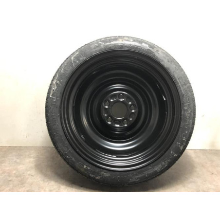 Roue de secours NISSAN PULSAR d’occasion
