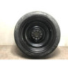 Roue de secours NISSAN PULSAR d’occasion