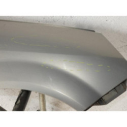 Aile avant droit RENAULT SCENIC 2 PHASE 1 d’occasion