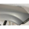 Aile avant droit RENAULT SCENIC 2 PHASE 1 d’occasion