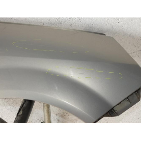 Aile avant droit RENAULT SCENIC 2 PHASE 1 d’occasion