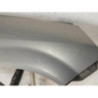 Aile avant droit RENAULT SCENIC 2 PHASE 1 d’occasion