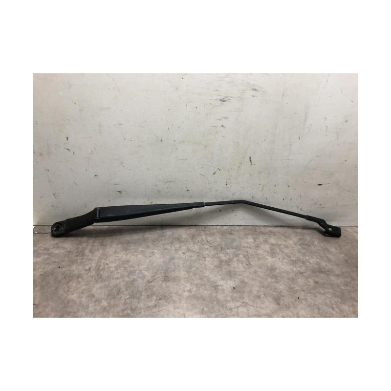 Bras essuie glace avant droit NISSAN PULSAR d’occasion