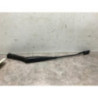Bras essuie glace avant gauche NISSAN PULSAR d’occasion