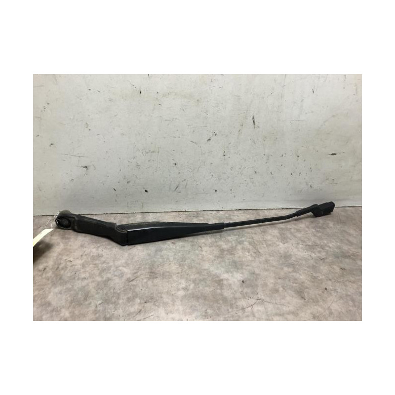 Bras essuie glace avant gauche NISSAN PULSAR d’occasion