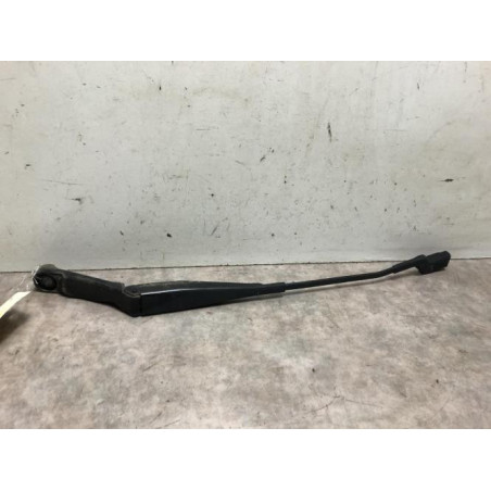 Bras essuie glace avant gauche NISSAN PULSAR d’occasion