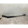 Bras essuie glace avant gauche NISSAN PULSAR d’occasion